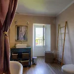 Exklusivitaet Korsika- Steinhaus Mit Charme By Interhome