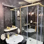 Exklusivitaet Korsika- Steinhaus Mit Charme By Interhome * Santa-Lucia-di-Moriani