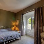 Exklusivitaet Korsika- Steinhaus Mit Charme By Interhome *