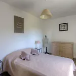 Exklusivitaet Korsika- Steinhaus Mit Charme By Interhome Holiday home