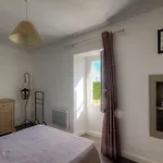 Exklusivitaet Korsika- Steinhaus Mit Charme By Interhome Holiday home