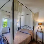Holiday home Exklusivitaet Korsika- Steinhaus Mit Charme By Interhome *