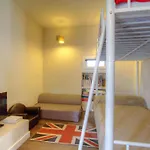 Holiday home Exklusivitaet Korsika- Steinhaus Mit Charme By Interhome Santa-Lucia-di-Moriani