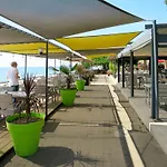 Holiday home Exklusivitaet Korsika- Steinhaus Mit Charme By Interhome *
