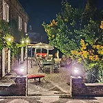 Exklusivitaet Korsika- Steinhaus Mit Charme By Interhome Tatil Evi *