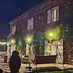 Tatil Evi Exklusivitaet Korsika- Steinhaus Mit Charme By Interhome Santa-Lucia-di-Moriani