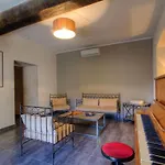 Tatil Evi Exklusivitaet Korsika- Steinhaus Mit Charme By Interhome *