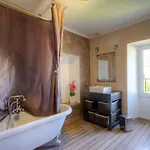 Exklusivitaet Korsika- Steinhaus Mit Charme By Interhome Tatil Evi