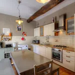 Tatil Evi Exklusivitaet Korsika- Steinhaus Mit Charme By Interhome Santa-Lucia-di-Moriani