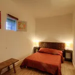 Exklusivitaet Korsika- Steinhaus Mit Charme By Interhome