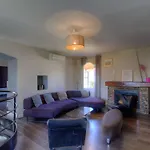 Exklusivitaet Korsika- Steinhaus Mit Charme By Interhome Tatil Evi *