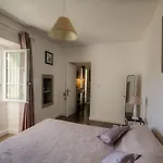 Exklusivitaet Korsika- Steinhaus Mit Charme By Interhome Tatil Evi *