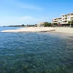 Exklusivitaet Korsika- Steinhaus Mit Charme By Interhome Tatil Evi *